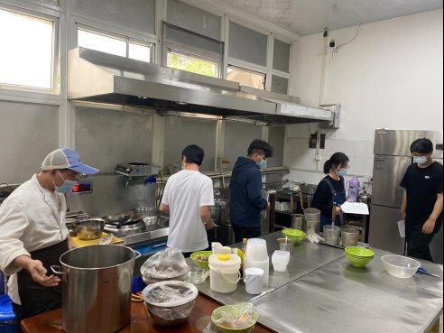 C:\Users\ADMINI~1.PC-\AppData\Local\Temp\WeChat Files\fa4f9cf4bbc9b27ab9f5d68541a94b4.jpg