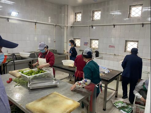 C:\Users\ADMINI~1.PC-\AppData\Local\Temp\WeChat Files\880a2ba4ea53acb559062c801f1f371.jpg