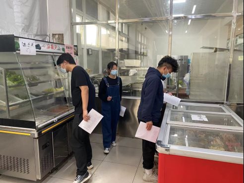 C:\Users\ADMINI~1.PC-\AppData\Local\Temp\WeChat Files\92fa65e547514bc6270b1e3249b6ec0.jpg