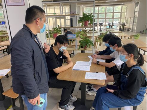 C:\Users\ADMINI~1.PC-\AppData\Local\Temp\WeChat Files\056d6c0169dd426f26c10e14df8b799.jpg